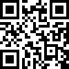 https://mehrnews.com/xXvcy