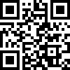 https://mehrnews.com/x3dgTn