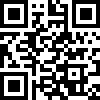 https://mehrnews.com/x334sd