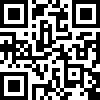 https://mehrnews.com/x32MyJ