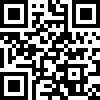 https://mehrnews.com/x37NXm