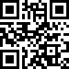 https://mehrnews.com/xjLr5