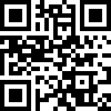 https://mehrnews.com/xRsGn