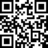 https://mehrnews.com/xWYnd