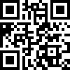https://mehrnews.com/xqW7t