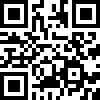 https://mehrnews.com/xTQSq