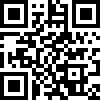 https://mehrnews.com/x3by2H