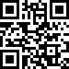 https://mehrnews.com/xNsG4