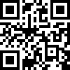 https://mehrnews.com/x3cHpg