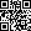 https://mehrnews.com/xRP8Z