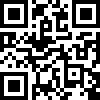 https://mehrnews.com/x33L2Y
