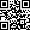 https://mehrnews.com/x39KH3