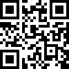 https://mehrnews.com/xksDr