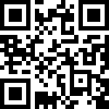 https://mehrnews.com/xp3Mx