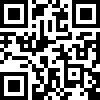 https://mehrnews.com/x3dk6s