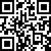 https://mehrnews.com/x3bd9G