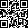 https://mehrnews.com/x3bgbL