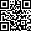 https://mehrnews.com/x3d7Hz