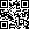 https://mehrnews.com/xjxFD
