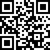 https://mehrnews.com/x37fG7