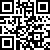 https://mehrnews.com/x96sD