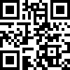 https://mehrnews.com/xqWVD