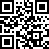 https://mehrnews.com/x39NGs
