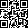https://mehrnews.com/x33JXJ