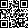 https://mehrnews.com/x3cxQC
