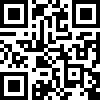 https://mehrnews.com/x39p95
