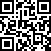 https://mehrnews.com/x37DTr