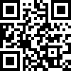 https://mehrnews.com/x3cVVS