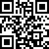 https://mehrnews.com/xH4xV