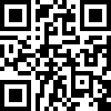 https://mehrnews.com/x3cxTN
