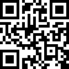 https://mehrnews.com/x3563f