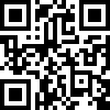 https://mehrnews.com/x39ySt