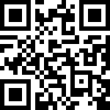 https://mehrnews.com/xfWd2