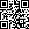 https://mehrnews.com/x38zwT