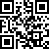 https://mehrnews.com/x39PyQ