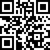 https://mehrnews.com/xqTxR