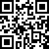 https://mehrnews.com/xYr8n