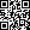 https://mehrnews.com/x3cnDQ