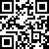 https://mehrnews.com/xwwML