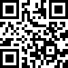 https://mehrnews.com/xJRf6