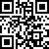 https://mehrnews.com/xZpT2