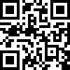 https://mehrnews.com/x38fwJ