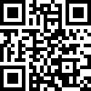 https://mehrnews.com/xNxsf