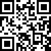 https://mehrnews.com/xnGCk
