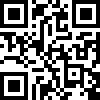 https://mehrnews.com/x35tMm
