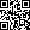 https://mehrnews.com/x3d2x7